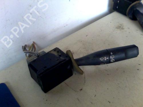 Used Switch PEUGEOT 206 Hatchback (2A/C) 1.9 D (69 hp) 29609805