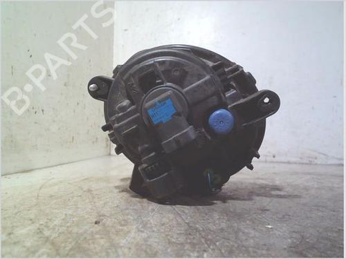 Right front fog light RENAULT TWINGO II (CN0_) 1.2 16V (CN04, CN0B) | BP27184350C31 