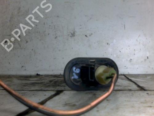 Left side indicator RENAULT KANGOO (KC0/1_) 1.5 dCi (KC07) | BP38439546I20 - Image 2