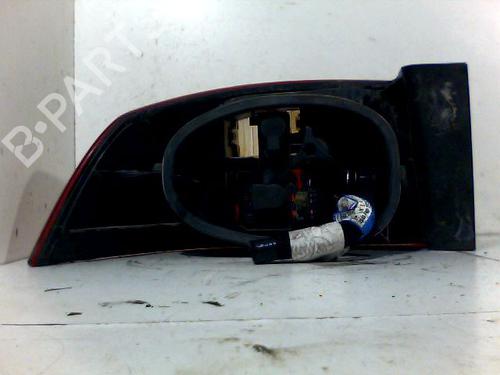 Right taillight RENAULT LAGUNA II (BG0/1_) 1.9 dCi (BG08, BG0G) | BP26077687C35 