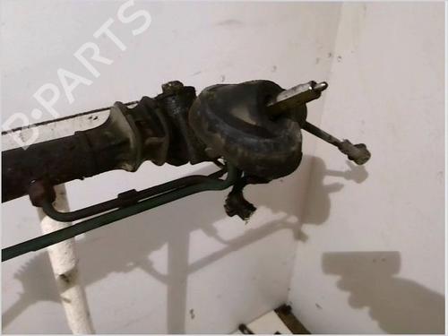 Steering rack OPEL CORSA B Hatchback Van (S93) 1.4 i (F08, W5L) | BP26102294M22 