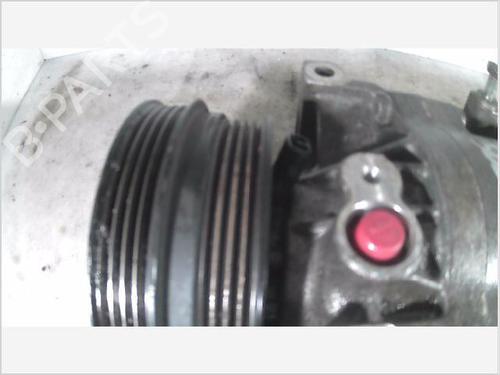 AC compressor FIAT PUNTO (176_) 60 1.2 | BP26098550M34 