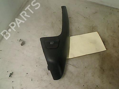 Used Switch VW GOLF III (1H1) 1.4 (60 hp) 28323660