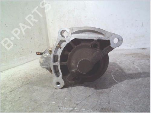 Motorino avviamento PEUGEOT 106 II (1A_, 1C_) 1.1 i | BP30937088M8