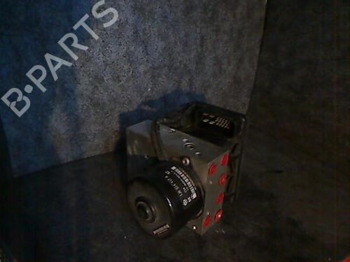 Used ABS pump VW BORA I (1J2) 1.9 TDI (115 hp) 29496939