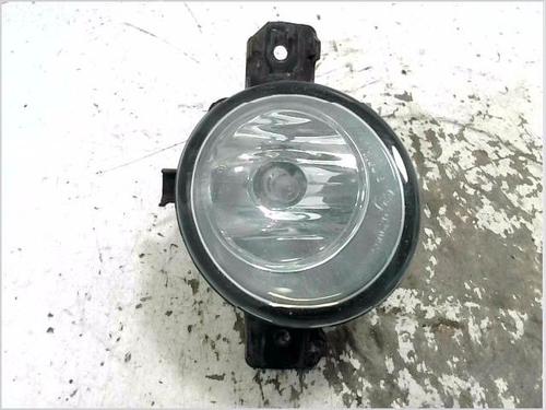 Feu de brouillard avant droit RENAULT CLIO III (BR0/1, CR0/1) 1.5 dCi (BR17, CR17) (86 hp) 31978824