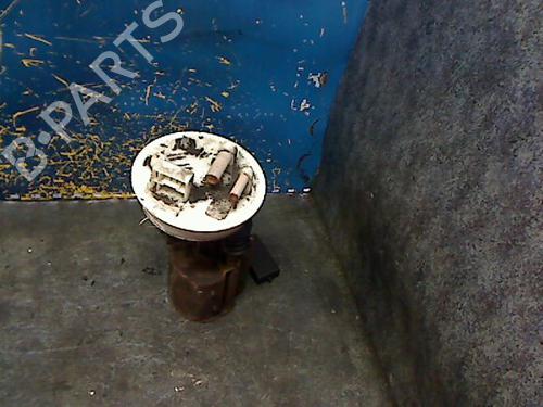 Used Fuel pump PEUGEOT 405 II (4B) 2.0 (121 hp) 29332710