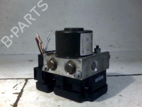 ABS pump FORD FOCUS II (DA_, HCP, DP) 1.6 TDCi | BP26098908M43 