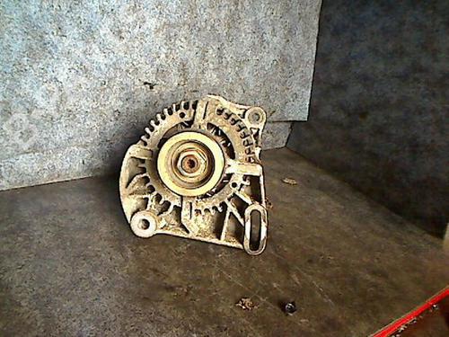 Used Alternator FIAT PUNTO (176_) 55 1.1 (54 hp) 29540349