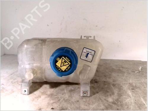 Expansion tank PEUGEOT BOXER Van 2.2 BlueHDi 140 | BP26104255C120