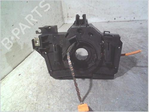 Used Squib airbag RENAULT CLIO II (BB_, CB_) 1.2 (BB0A, BB0F, BB10, BB1K, BB28, BB2D, BB2H, CB0A,... (58 hp) 30315287