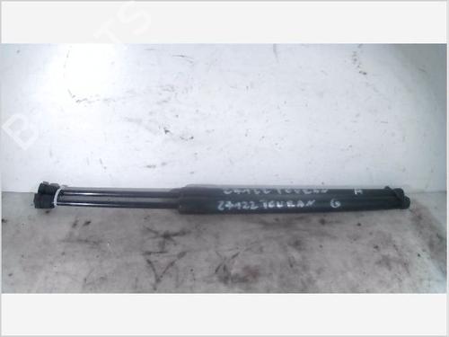 Used Tailgate lift support VW TOURAN (1T1, 1T2) 1.9 TDI (105 hp) 26099341