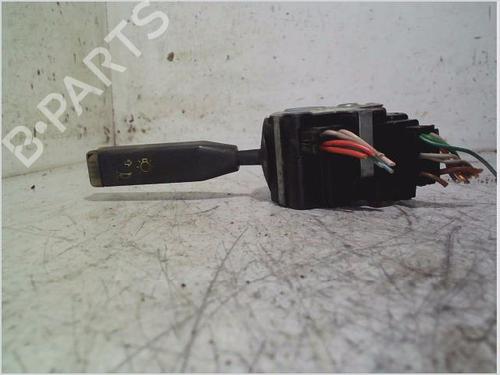 Used Headlight switch RENAULT 21 Saloon (L48_) 2.1 Turbo-D (L48A, L48W, L487, L488) (88 hp) 26115729