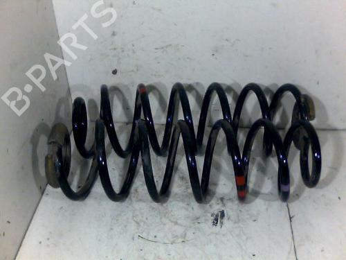 Used Shock absorber spring CITROËN DS4 (NX_) 1.6 HDi 110 (112 hp) 26076203