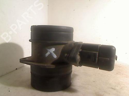 Luftmassenmesser für AUDI A3 (8L1) 1.9 TDI (130 hp) 26092891