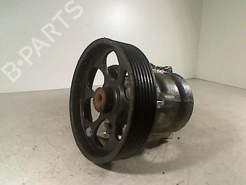 Used Steering pump RENAULT ESPACE IV (JK0/1_) 2.0 Turbo (JK0A, JK0B, JK0N) (163 hp) 26067511