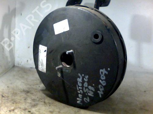 Used Servo brake RENAULT MASTER II Van (FD) 3.0 dCi 140 (FD0T, FD0S, FD2T, FD3S, FD8S) (136 hp) 29540231