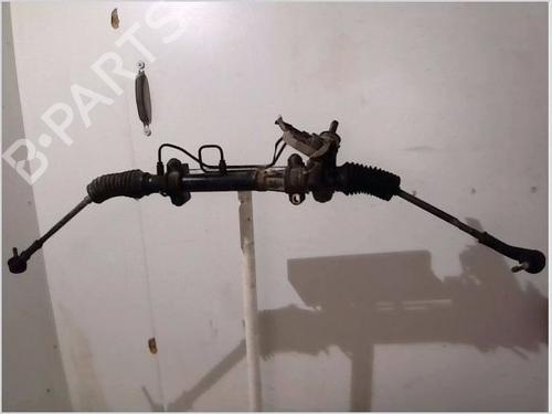 Crémaillère de direction RENAULT CLIO II (BB_, CB_) 1.9 D (B/CB0J) (65 hp) 26102296