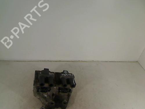 Used Ignition coil Ignition coil RENAULT ESPACE III (JE0_) 2.0 (JE0A) (114 hp) 33002865 33002865