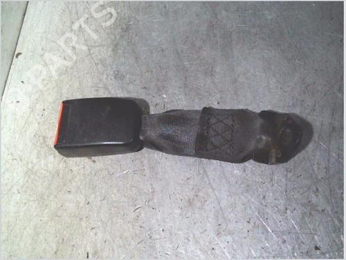 Used Seat buckle Seat buckle 36860297 36860297