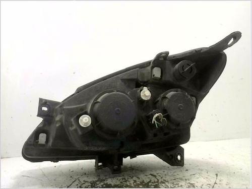 Right headlight CITROËN C5 I (DC_) 2.0 HDi (DCRHZB, DCRHZE) | BP37261942C29 - Image 2