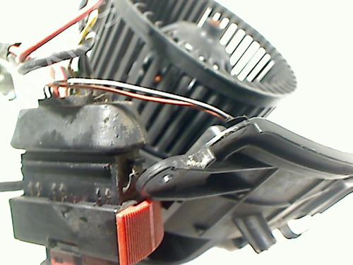 Motor calefaccion RENAULT CLIO II (BB_, CB_) 1.4 16V (B/CB0P, BB13) (98 hp) 26074398