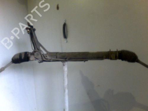 Used Steering rack RENAULT MASTER III Van (FV) 2.3 dCi 100 FWD (FV0A, FV0B, FV0G, FV0K, FV0H) (101 hp) 26092587
