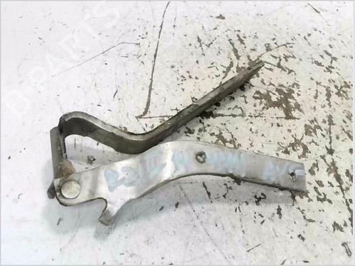 Used Hinge/Door check strap RENAULT 21 (B48_) 2.1 D (B48V/B48O) (72 hp) 29750492