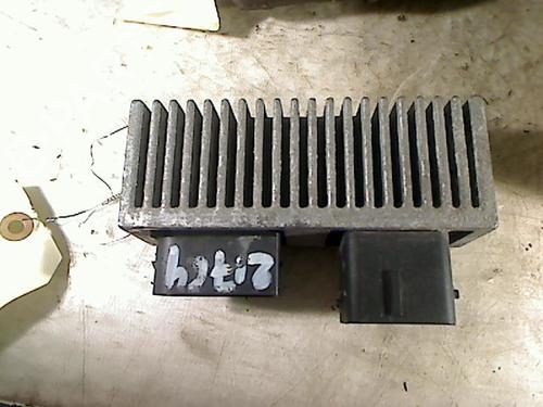 Used Electronic sensor RENAULT MASTER III Van (FV) 2.3 dCi 125 FWD (FV0C, FV0D, FV0G, FV0H, FV0J, FV0K,... (125 hp) 31260547