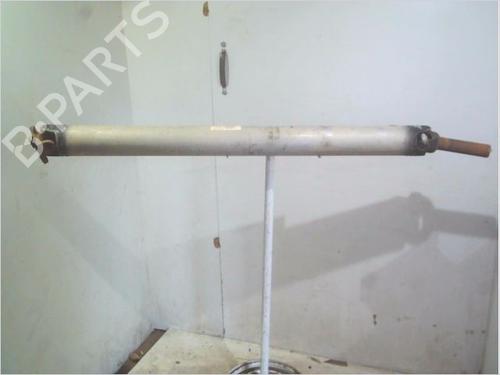 Kardanwelle für NISSAN NAVARA NP300 (D40) 2.5 dCi 4WD (174 hp) 31713548