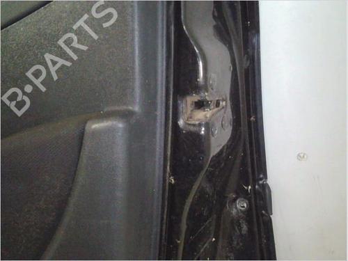 Used Front right lock RENAULT CLIO III (BR0/1, CR0/1) 1.5 dCi (C/BR0G, C/BR1G) (68 hp) 26113828