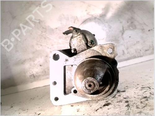 Starter CITROËN C3 I (FC_, FN_) 1.4 HDi | BP30765571M8
