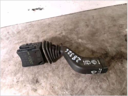 Switch OPEL CORSA C (X01) 1.0 (F08, F68) | BP26107316I30 