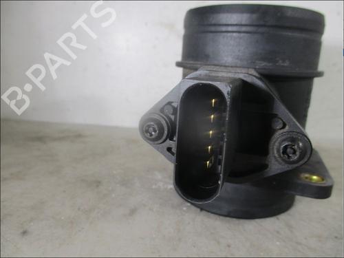 Przepływomierz masowy powietrza AUDI A3 (8L1) 1.9 TDI | BP29306758M95