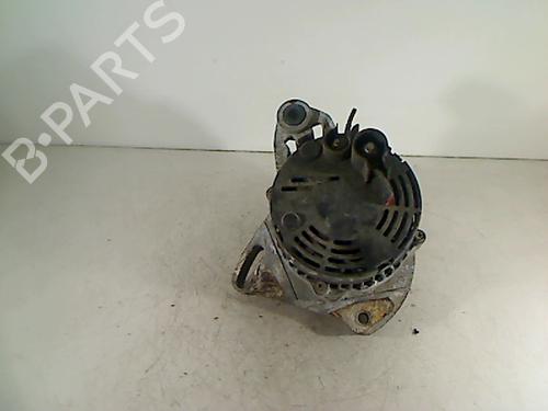 Alternator FIAT PUNTO (176_) 55 1.1 | BP29200234M7 