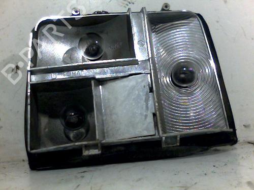 Used Right taillight Right taillight 30765515 30765515