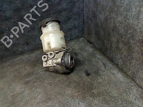 Used Brake master cylinder OPEL FRONTERA A (U92) 2.5 TDS (115 hp) 29472297