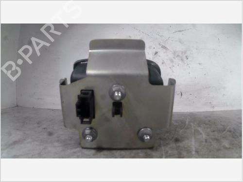 Electronic module SEAT IBIZA IV SC (6J1, 6P5) 1.4 TDI | BP26096118M83 