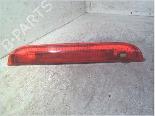 Used Third brake light Third brake light 37195042 37195042