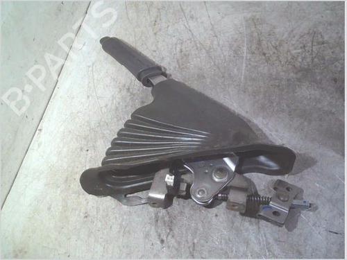 handbremse-peugeot-bipper-tepee-2008-31835153 main image