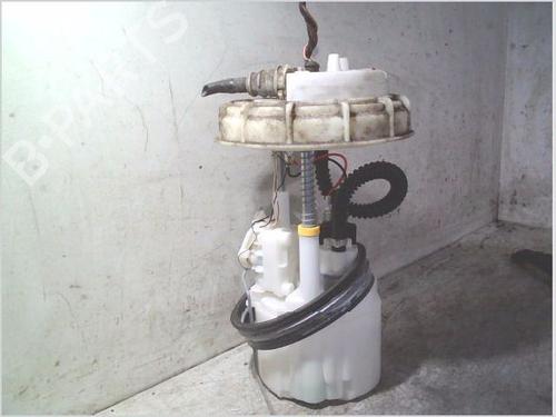 Used Fuel pump FIAT PUNTO Convertible (176_) 85 16V 1.2 (86 hp) 27572742