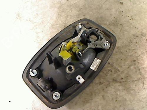 Other CITROËN JUMPER II Van 2.2 HDi 100 | BP26085313O1