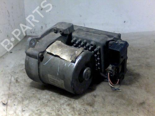 Used Steering pump PEUGEOT 207 (WA_, WC_) 1.6 HDi (90 hp) 26075986