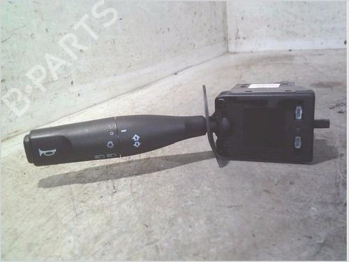 Used Headlight switch Headlight switch CITROËN ZX Break (N2) 1.9 D (68 hp) 33292399 33292399