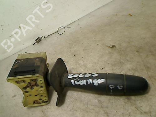 Used Switch RENAULT KANGOO Express (FC0/1_) D 65 1.9 (FC0E, FC02, FC0J, FC0N) (64 hp) 26072348