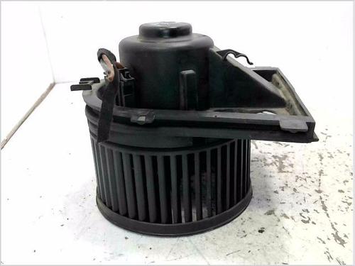 Ventilator motor AUDI A3 (8L1) 1.9 TDI (110 hp) 28361470