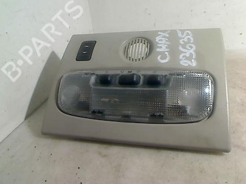 Innerbelysning FORD FOCUS C-MAX (DM2) 1.6 TDCi (109 hp) 26093875