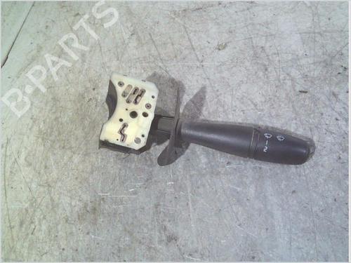 Spak kontakt RENAULT MASTER II Bus (JD) 2.5 D (JD1A, JD0E, JD0A, JD1E) (80 hp) 28498241