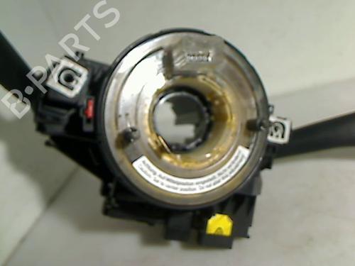 Ratstangsstang VW TOURAN (1T1, 1T2) 2.0 TDI | BP26074144I23 