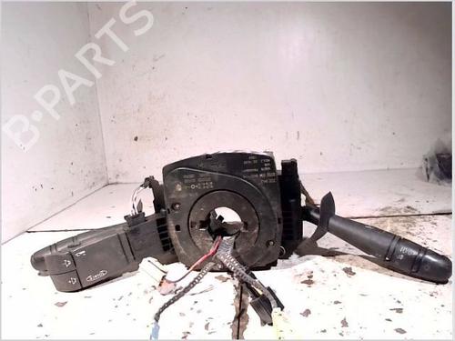 Used Steering column stalk RENAULT LAGUNA II Grandtour (KG0/1_) 1.8 16V (KG0B, KG0M) (120 hp) 26102036
